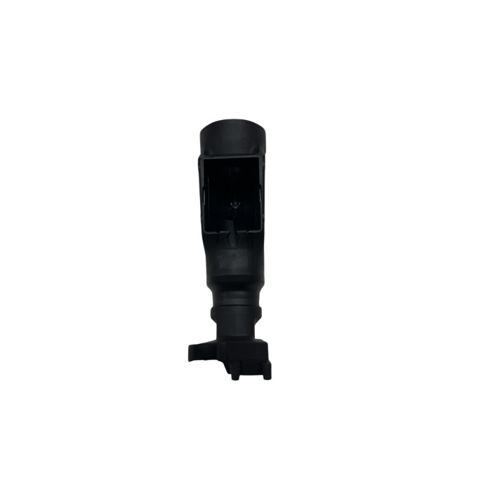 Mist Spray Lance Shell
