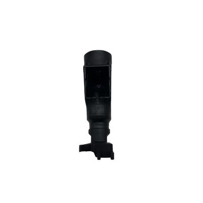 Mist Spray Lance Shell