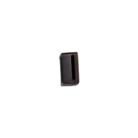 Propeller Clamp Damping Pad - Image product