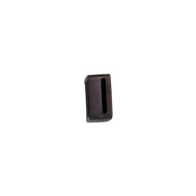 Propeller Clamp Damping Pad