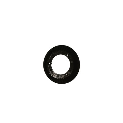Centrifugal Sprinkler Upper Disk