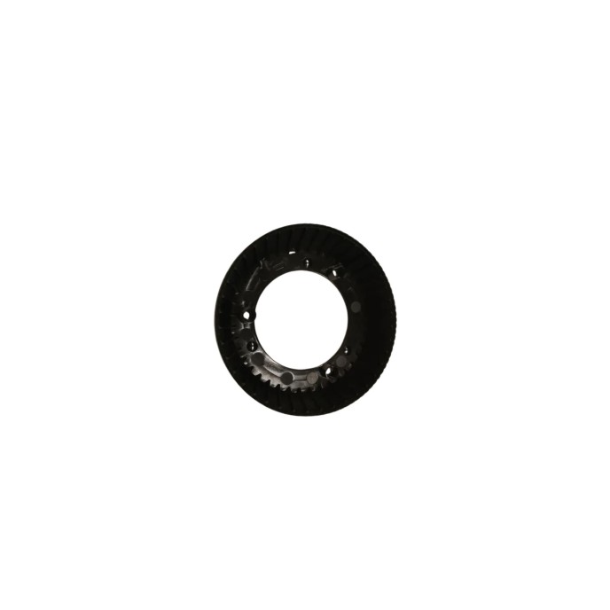 Centrifugal Sprinkler Upper Disk