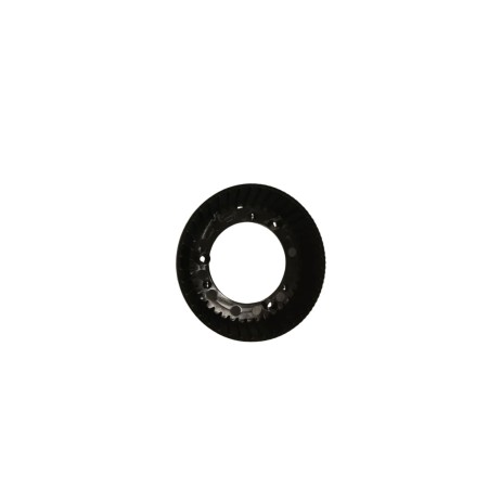 Centrifugal Sprinkler Upper Disk - Image product