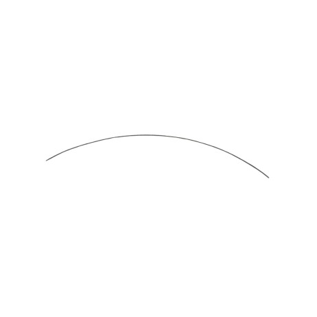 Plastic-Coated Steel Wire Rope - Image product