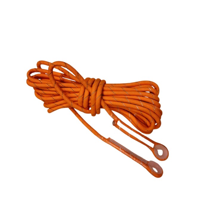 Lifting Rope