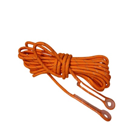 Lifting Rope - Image product