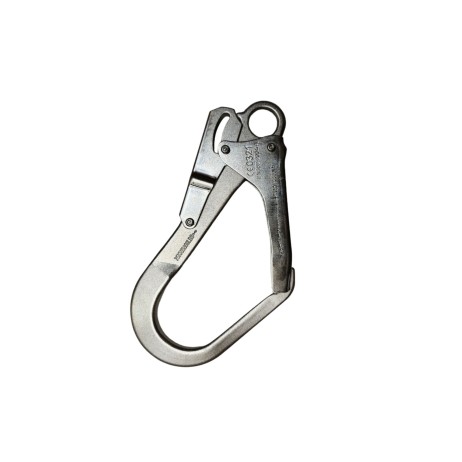 Lifting Hook - Image product