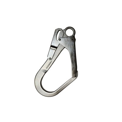 Lifting Hook