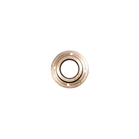 Sliding Bearing - Image product