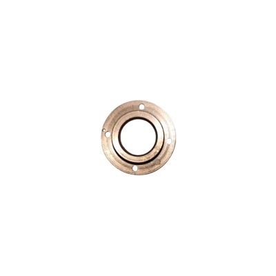Sliding Bearing