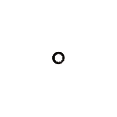 Bearing (OD=21 mm)