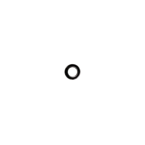 Bearing (OD=21 mm) - Image product