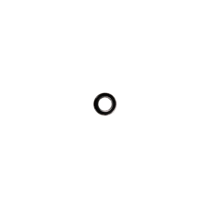 Bearing (OD=21 mm)
