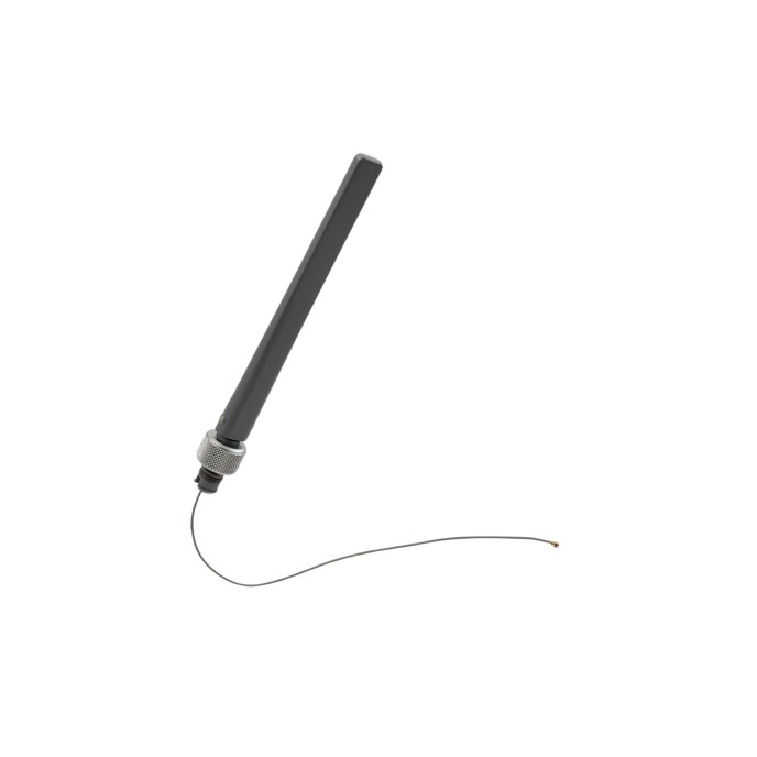 External SDR Antenna