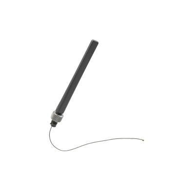External SDR Antenna