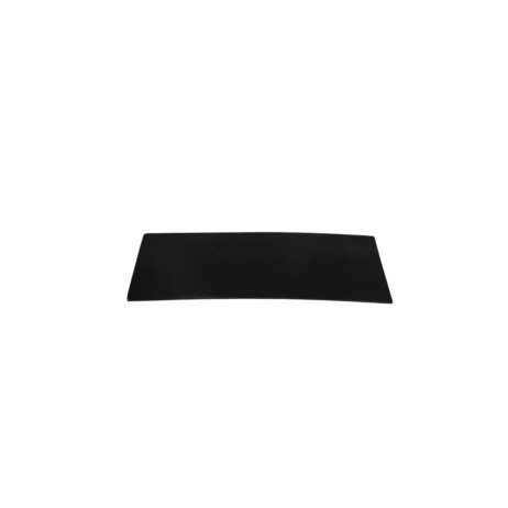 Wear-Resistant Foam (77�30) - Image product