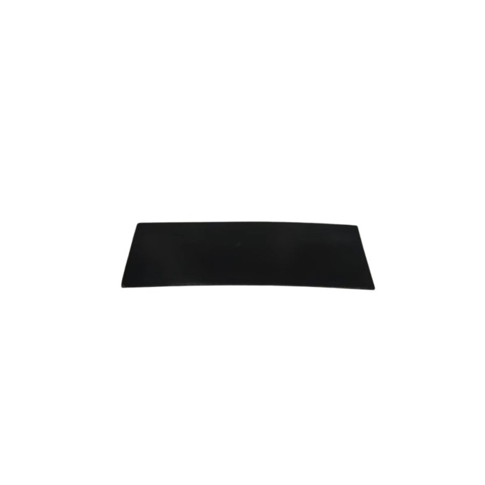 Wear-Resistant Foam (77�30)