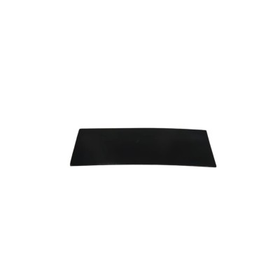 Wear-Resistant Foam (77�30)