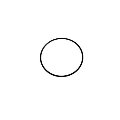 Pressing Ring