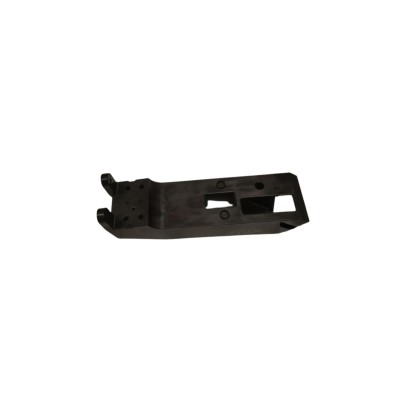 FPV Bracket