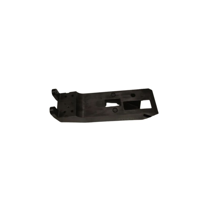 FPV Bracket