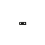 N�O APLIC�VEL