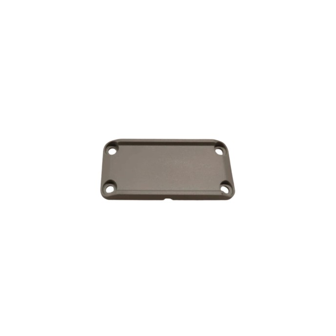 ESC Three-Phase Waterproof Cover