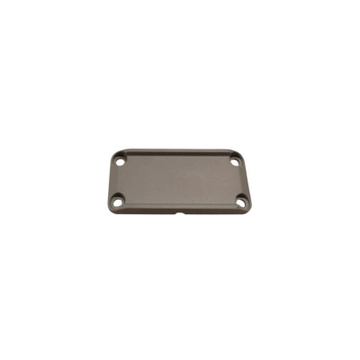 ESC Three-Phase Waterproof Cover