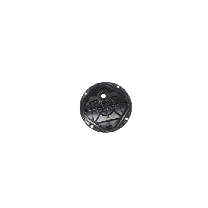 RTK Lower Cover