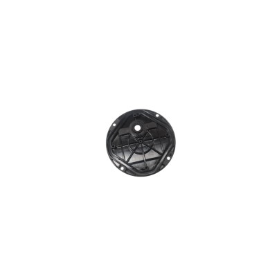 RTK Lower Cover