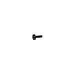 N�O APLIC�VEL