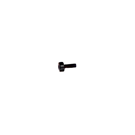 M20-HC00500050-040020-3123-Y - Image product
