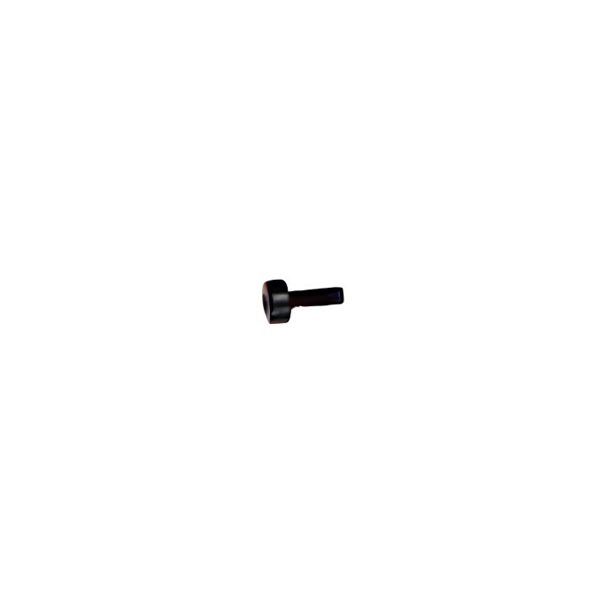 M20-HC00500050-040020-3123-Y