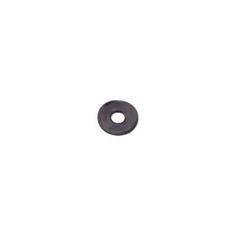 DJI Agras T100 Propeller Spacer - Image product