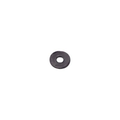 DJI Agras T100 Propeller Spacer
