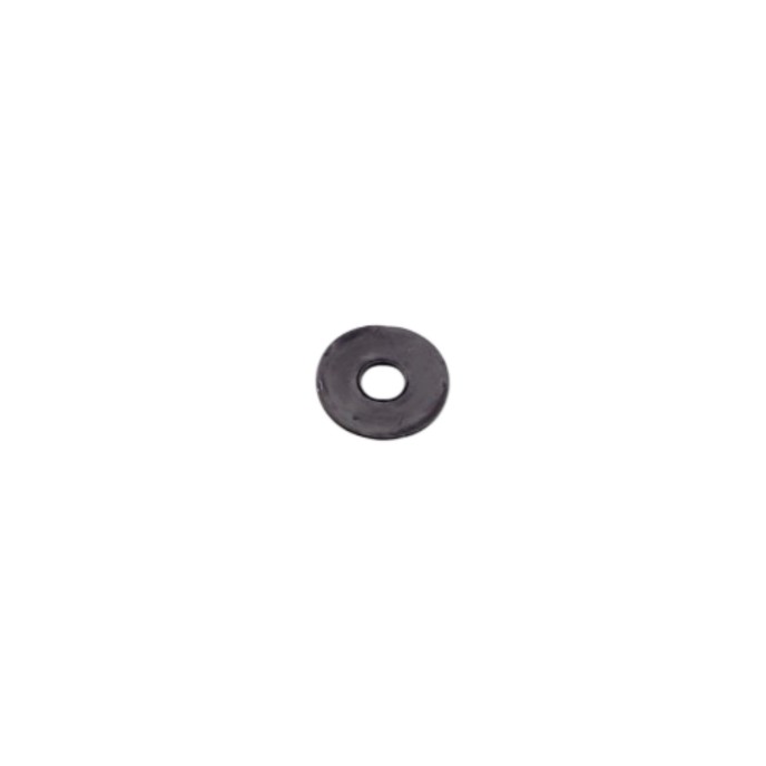 DJI Agras T100 Propeller Spacer