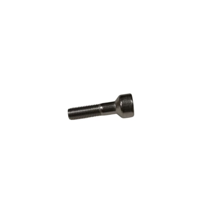 Screw (M60-HC02170160-110078-5103-Y)