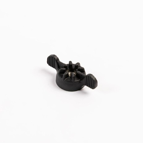 Centrifugal Sprinkler Nut - Image product