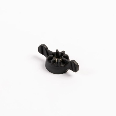 Centrifugal Sprinkler Nut