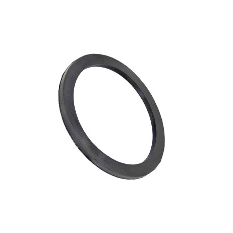 Inlet Sealing Ring - Image product