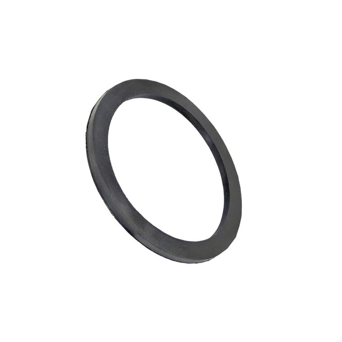 Inlet Sealing Ring