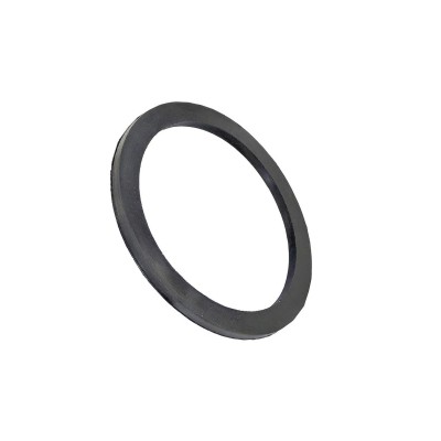 Inlet Sealing Ring