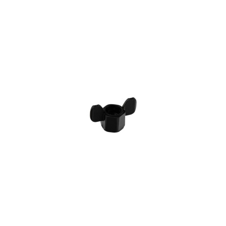 Thumb Nut - Image product