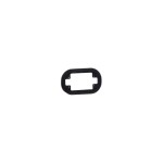 N�O APLIC�VEL