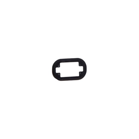 Power Distribution Board Dustproof Cover - Image product