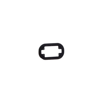 Power Distribution Board Dustproof Cover