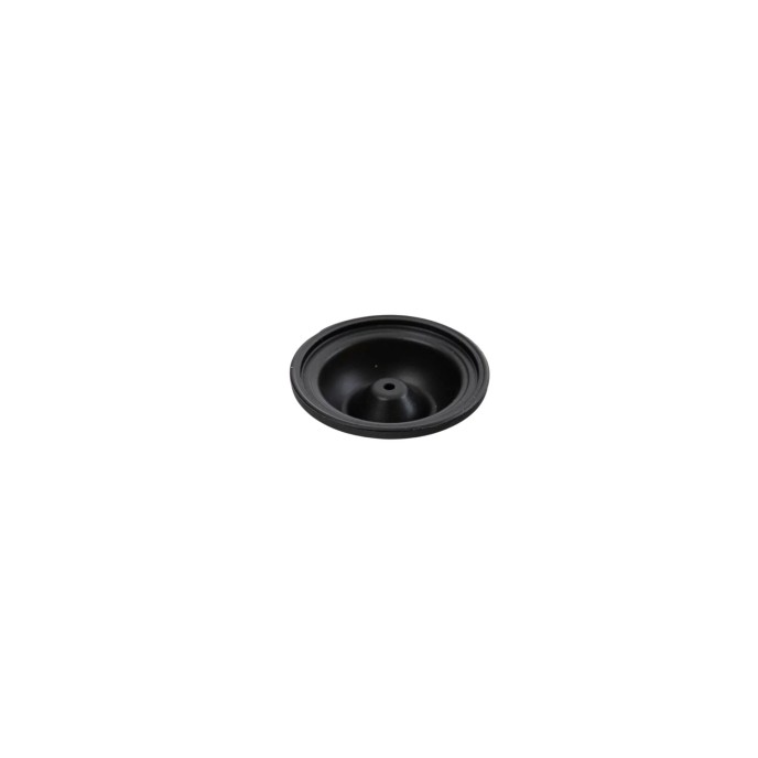 Control Stick Cover