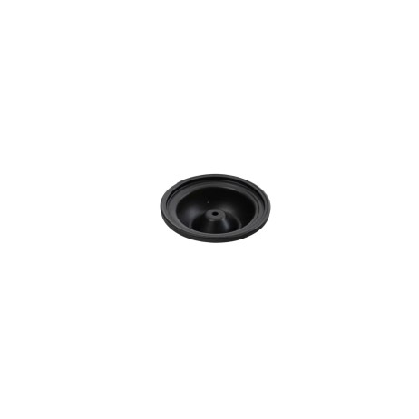 Control Stick Cover - Image product