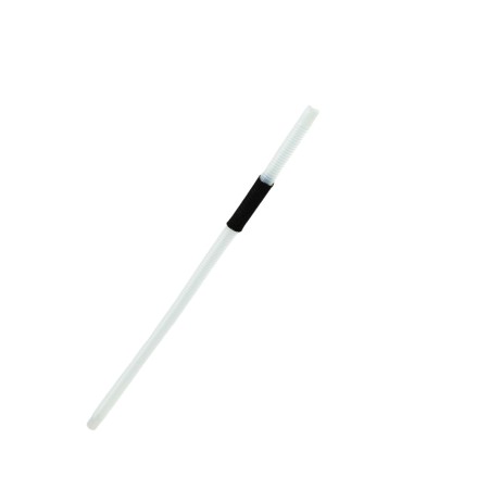DJI Agras T100 Mist Hose (Optional) - Image product