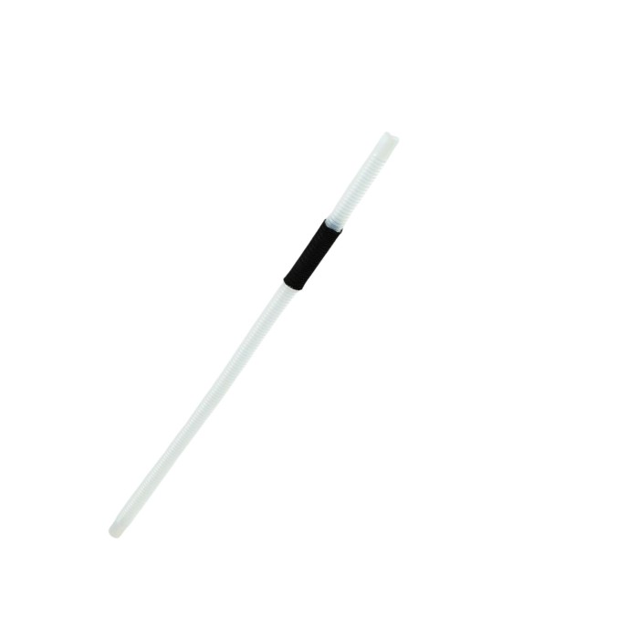 DJI Agras T100 Mist Hose (Optional)